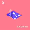 SI ME LLEVO ALGO (feat. Mango) - Single album lyrics, reviews, download