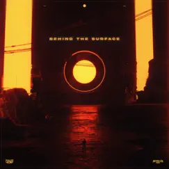 Behind the Surface - Single by Killin' Void album reviews, ratings, credits