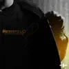 Resistelo (feat. OneTime & Souvenirs Versatil) album lyrics, reviews, download