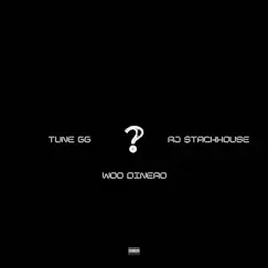 Je Ne Sais Quoi (feat. RJ $tackhouse & Tune GG) - Single by Woo Dinero album reviews, ratings, credits