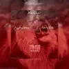 Lion Roar (feat. GMC Ch1ko) album lyrics, reviews, download