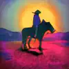 XPaint Gallery Vol 2: "Psychedelic Cowboy" album lyrics, reviews, download