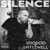 Silence - Single album lyrics, reviews, download