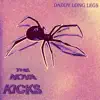 Daddy Long Legs - Single album lyrics, reviews, download