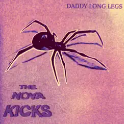 Daddy Long Legs Song Lyrics