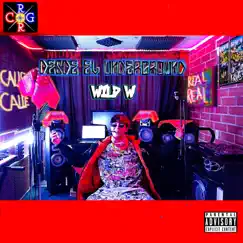 A LO CLÁSICO - Single by Wild W album reviews, ratings, credits