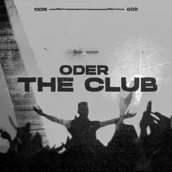 The Club Song Lyrics