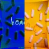 Headache - Single album lyrics, reviews, download