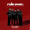 Rule Over (Putt Jattan Dey) - Single album lyrics, reviews, download