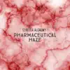 Pharmaceutical Haze - Single album lyrics, reviews, download