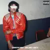 Beat It (feat. Juka Juixe) - Single album lyrics, reviews, download