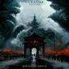 Division Shift (feat. Kapsyz) - Single album lyrics, reviews, download