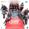 Babe Bhangra Paunde Ne (From "Babe Bhangra Paunde Ne") - Single album lyrics, reviews, download