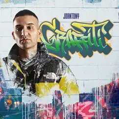 Graffiti Song Lyrics