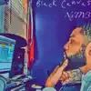 Black Canvas album lyrics, reviews, download