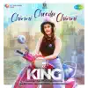Chinni Choodu Chinni (From "Mr. King") - Single album lyrics, reviews, download