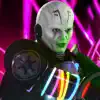 March of the Inquisitor (Kenobi Show x Grand Inquisitor Theme EDM) - Single album lyrics, reviews, download