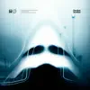 Experiments in Techno Excursions, Vol. 01: Journeys: 04: Spider F****r (Techno Mix) - Single album lyrics, reviews, download