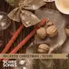 Relaxed Christmas Score - EP album lyrics, reviews, download