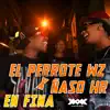 PRIVA EN FINA (feat. ÑASO & EL PERROTE WZ) - Single album lyrics, reviews, download