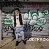 Lootpack! album lyrics, reviews, download