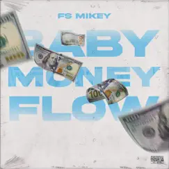 Baby Money Flow Song Lyrics