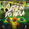 Setzin do Hexa (Copa do Mundo 2022) album lyrics, reviews, download