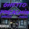 Ghetto Preachin - Single album lyrics, reviews, download