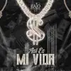 Así Es Mi Vida - Single album lyrics, reviews, download