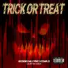 Halloween // Trick or Treat (feat. rhenno, Ali Music Cr, PMC & Cesar JS) - Single album lyrics, reviews, download