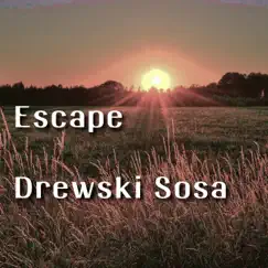 Escape (Instrumental) Song Lyrics