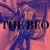 The Beo album lyrics, reviews, download