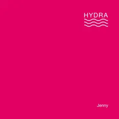 Jenny - Single by Irene Skylakaki, Danton Supple & HYDRA album reviews, ratings, credits