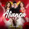 Aliança (feat. Maiara & Maraisa) - Single album lyrics, reviews, download