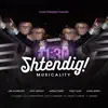 Shtendig 11:30 album lyrics, reviews, download
