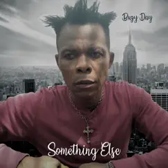 Something Else - Single by BUSY DAY album reviews, ratings, credits