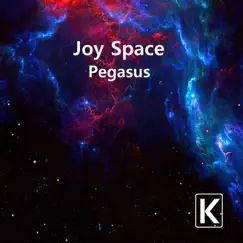 Pegasus - Single by Joy Space album reviews, ratings, credits