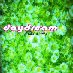 Daydream - Single by Neggy Gemmy album reviews, ratings, credits