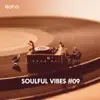 Crazy in Love (Soul Des Jaguar Soulful Remix) song lyrics