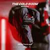 The Cold Room - S2-E11 - Single album lyrics, reviews, download