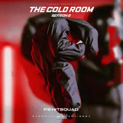 The Cold Room - S2-E11 Song Lyrics