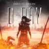 D - Day - Single album lyrics, reviews, download