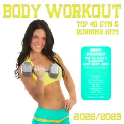 Moth to a Flame (feat. The Trinity) [Sports Workout Remix Bpm 120] Song Lyrics