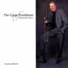 The Great Trombone of Ulf Johansson Werre album lyrics, reviews, download