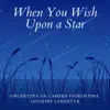 When You Wish Upon a Star (Walt Disney Opening Theme) song lyrics