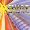 Chartbreakers, Vol. 2 album lyrics, reviews, download