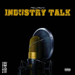 Industry Talk - EP by Paumani album reviews, ratings, credits