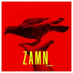 Zamn - Single by 3anter album reviews, ratings, credits