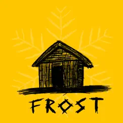 Frost - Single by Aiden Bond album reviews, ratings, credits