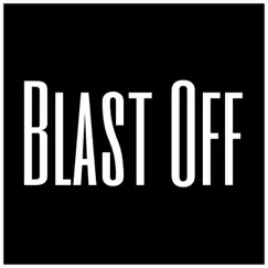 Blast Off - Single by Treezy 2 Times album reviews, ratings, credits